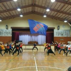 2023_04_22_taikenkai036
