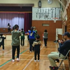 2023_04_22_taikenkai037