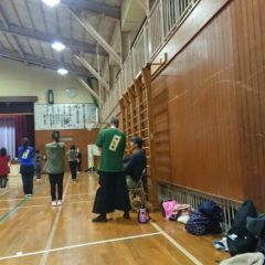 2023_04_22_taikenkai038