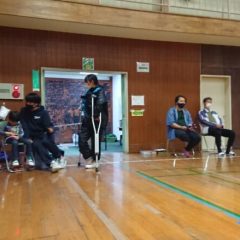 2023_04_22_taikenkai039