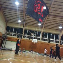 2023_04_22_taikenkai041
