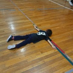 2023_04_22_taikenkai042
