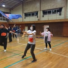 2023_04_22_taikenkai043