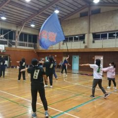 2023_04_22_taikenkai047