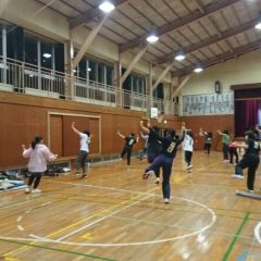 2023_04_22_taikenkai050