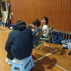 2023_04_22_taikenkai051