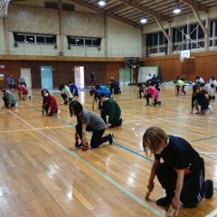 2023_04_22_taikenkai052