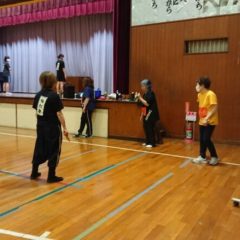 2023_04_22_taikenkai053