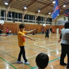 2023_04_22_taikenkai054