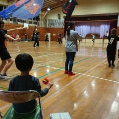 2023_04_22_taikenkai055