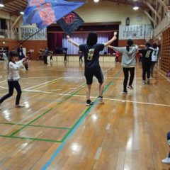 2023_04_22_taikenkai056