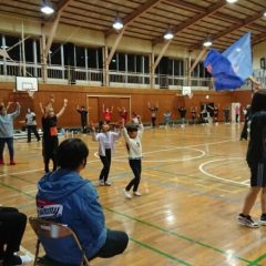 2023_04_22_taikenkai057