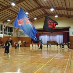 2023_04_22_taikenkai058