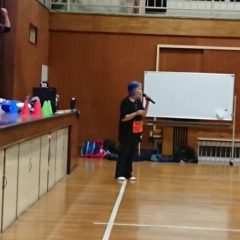 2023_04_22_taikenkai059