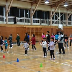 2023_04_22_taikenkai060