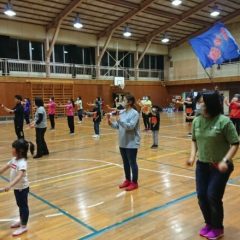 2023_04_22_taikenkai061