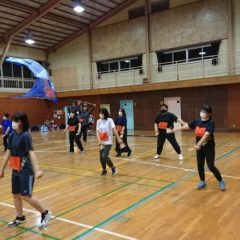 2023_04_22_taikenkai062