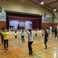 2023_04_22_taikenkai063