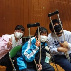 2023_04_22_taikenkai064