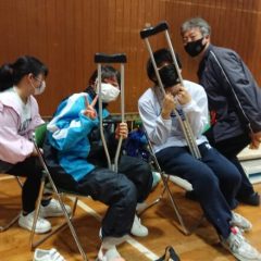 2023_04_22_taikenkai065