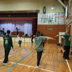 2023_04_22_taikenkai066