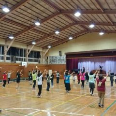 2023_04_22_taikenkai067