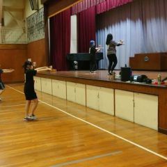 2023_04_22_taikenkai068