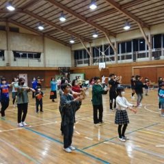 2023_04_22_taikenkai069