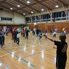 2023_04_22_taikenkai070