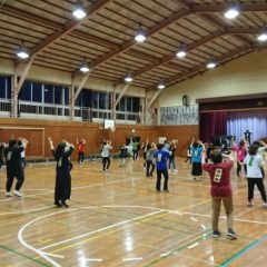 2023_04_22_taikenkai071