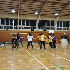 2023_1111_taikenkai014