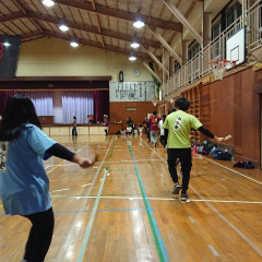 2023_1111_taikenkai025