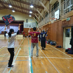 2023_1111_taikenkai026