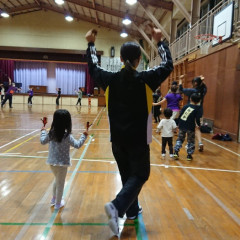 2023_1111_taikenkai027