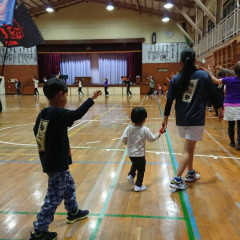 2023_1111_taikenkai028