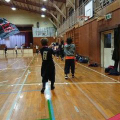 2023_1111_taikenkai029