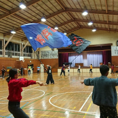 2023_1111_taikenkai030