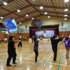 2023_1111_taikenkai031