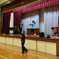 2023_1111_taikenkai032