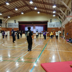 2023_1111_taikenkai033