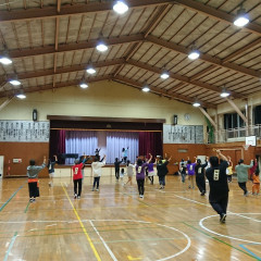 2023_1111_taikenkai034