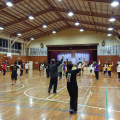 2023_1111_taikenkai035