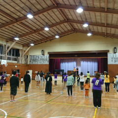 2023_1111_taikenkai036