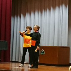 2023_1111_taikenkai037