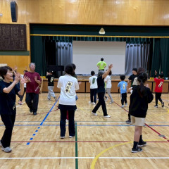 2025_11_15experience-session-wild-dance-party024