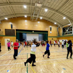 2025_11_15experience-session-wild-dance-party026