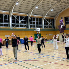 2025_11_15experience-session-wild-dance-party036