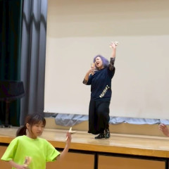 2025_11_15experience-session-wild-dance-party041