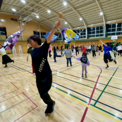 2025_11_15experience-session-wild-dance-party072