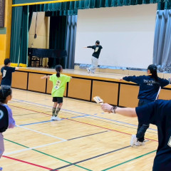 2025_11_15experience-session-wild-dance-party075